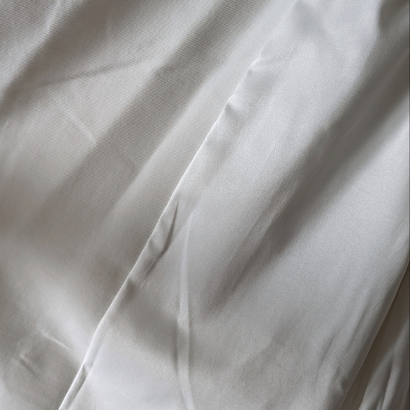 NWT Club Monaco Trench coat - S - Picture 8 of 12